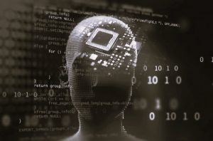 Legislators Call for Biden to Include 'AI Bill of Rights' in Executive Order 26 101223-09-Artificial-Intelligence