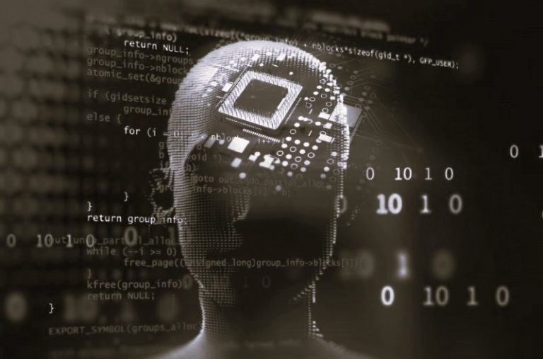 101223-09-Artificial-Intelligence