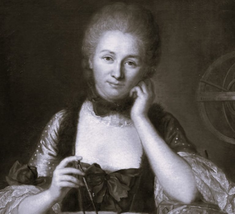 101223-11-Science-Women