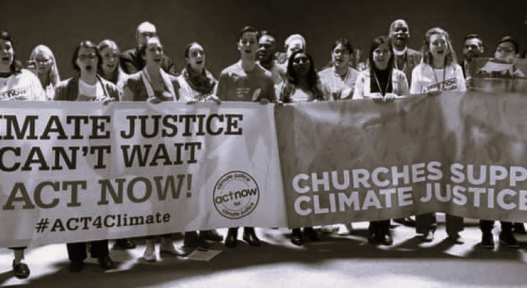 101223-28-Climate-Change