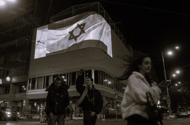 101223-30-Russia-Ukraine