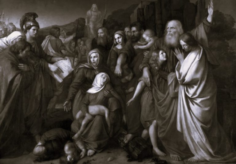 101423-62-History-Israel