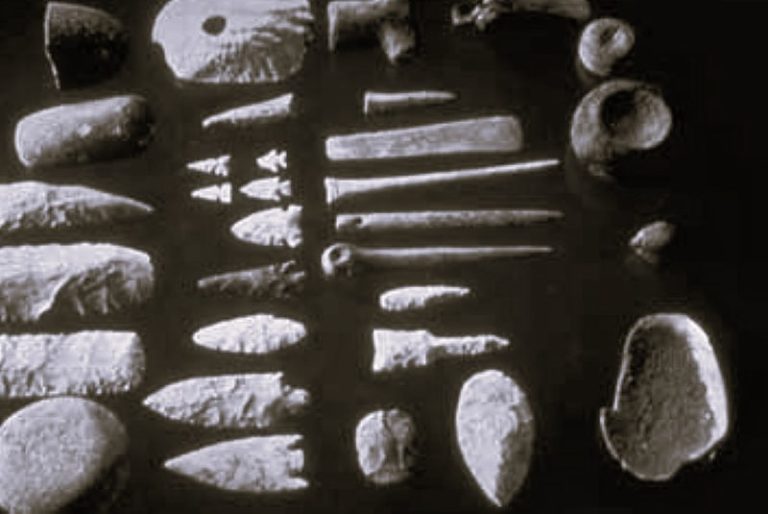 101423-81-Prehistoric-Technology