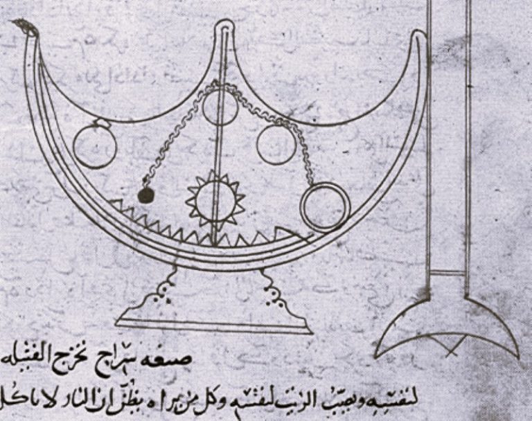 101523-01-Medieval-Technology
