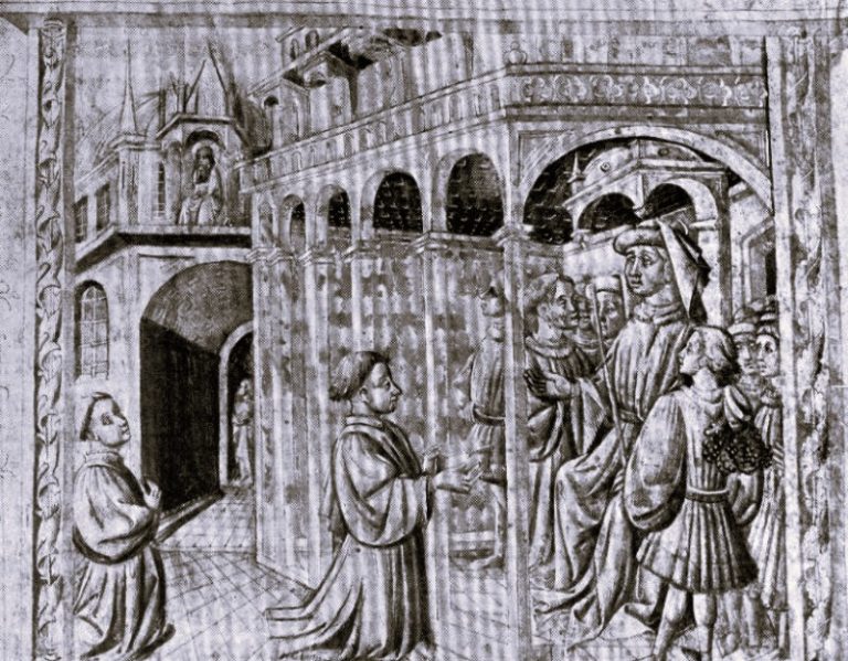 101523-06-History-Science