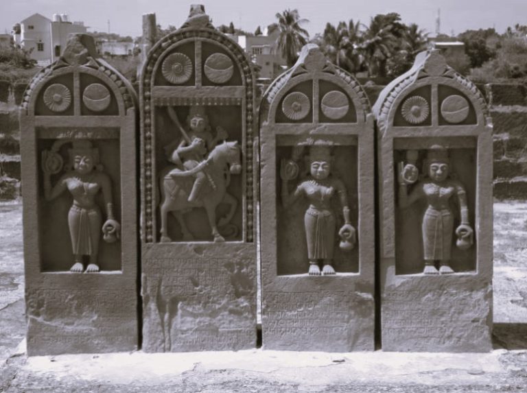 101523-10-History-Religion