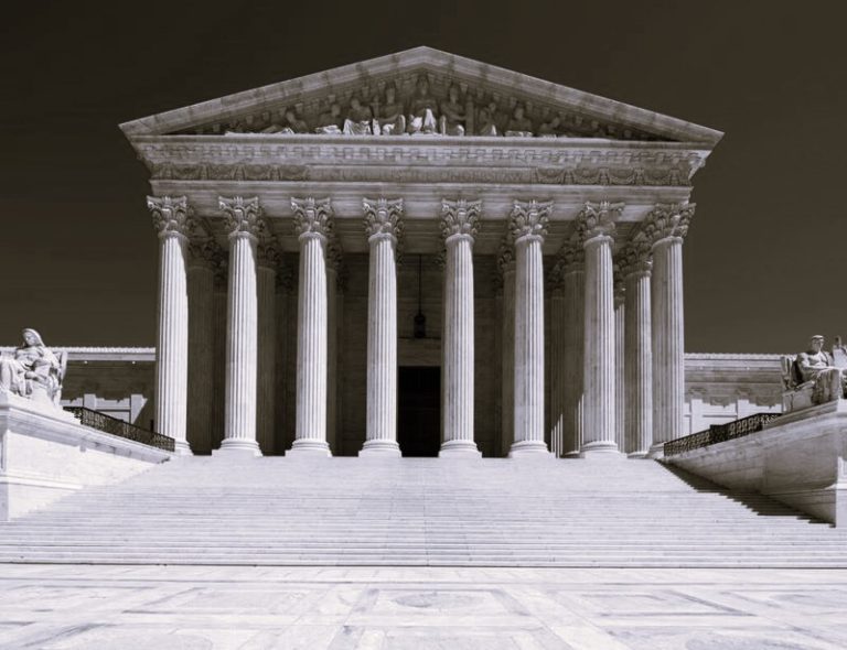 101923-01-Supreme-Court