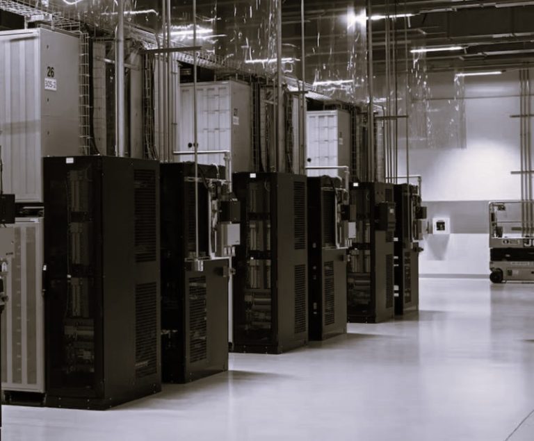 101923-05-Climate-Change