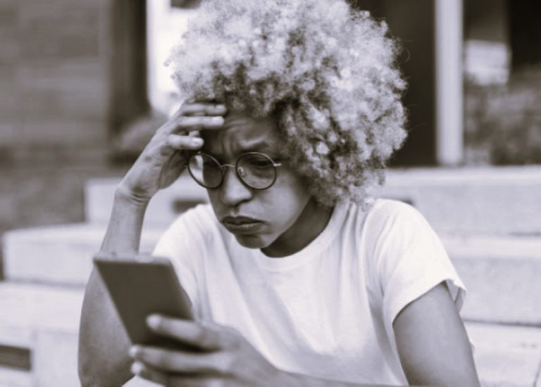 101923-09-Technology