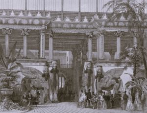 101923-11-History-Victorian