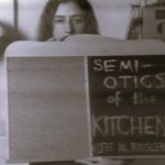101923-29-History-Food
