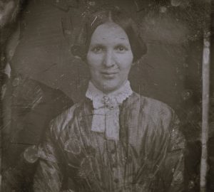 101923-34-Art-Photography