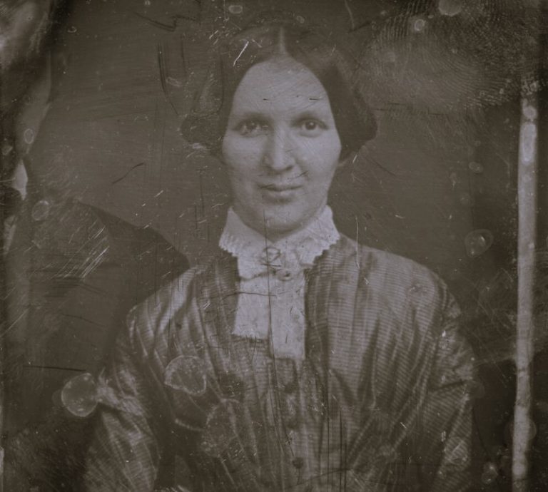 101923-34-Art-Photography