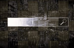 Search Engines' Embrace of Generative AI Threatens $68 Billion SEO Industry 10 102023-03-Internet-Technology