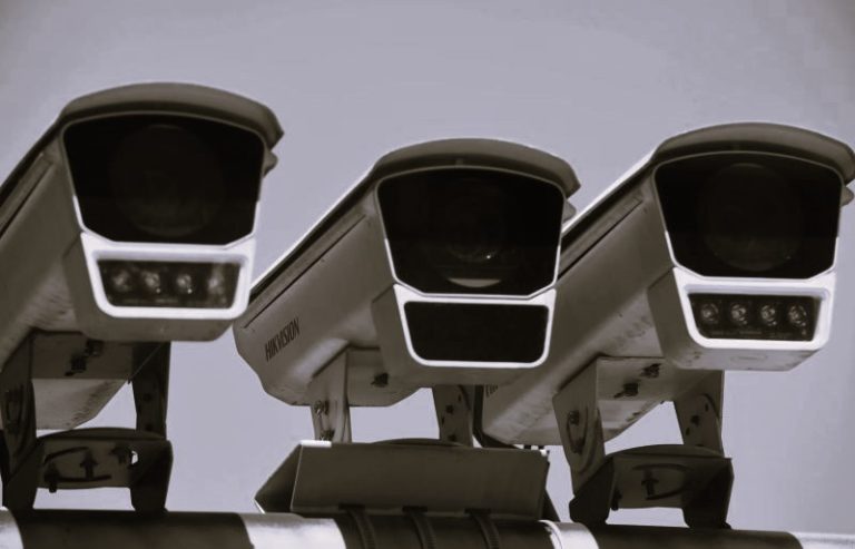 102023-16-Technology