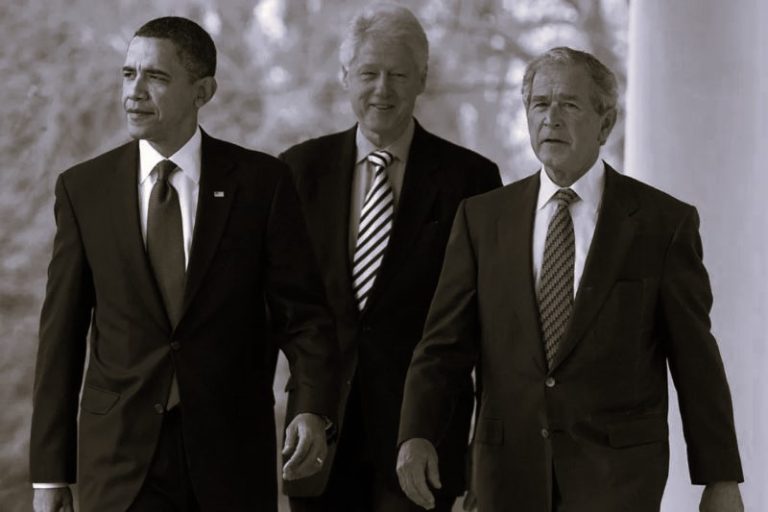 102023-18-Israel-Palestine