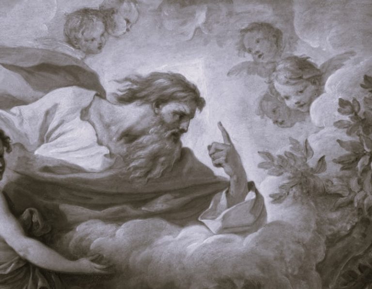 102023-20-History-Medieval