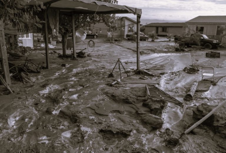 102523-01-Climate-Change