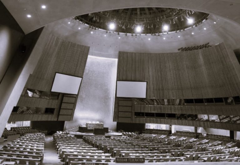 102623-12-Israel-Palestine