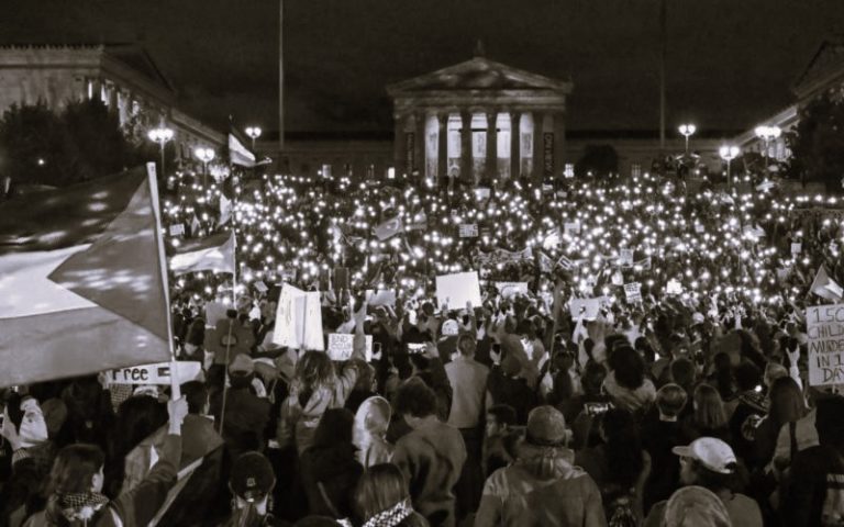 102623-15-Israel-Palestine