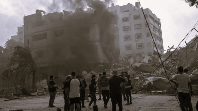 102623-17-Israel-Palestine