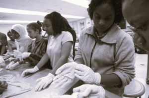 102723-07-Health-Care