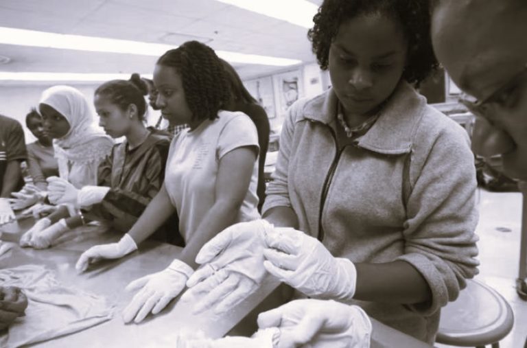 102723-07-Health-Care