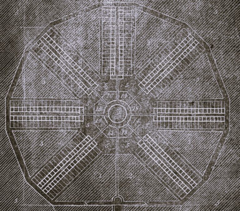 102923-01-Criminal-Justice