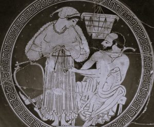 Sacred and Profane: Prostitution and Power in Ancient Greece 3 102923-12-Greece-Sex