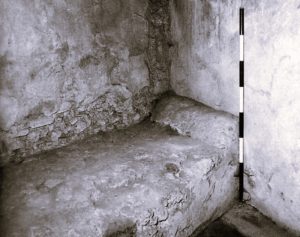 'Scortum' and the Marketplace of Desire in Ancient Rome 4 103023-01-Rome-Sex