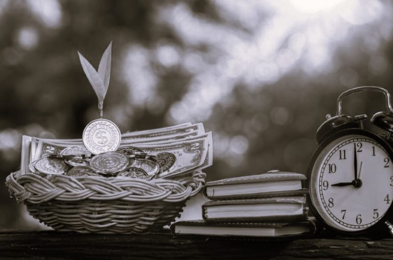 BestRente-HereKitt02