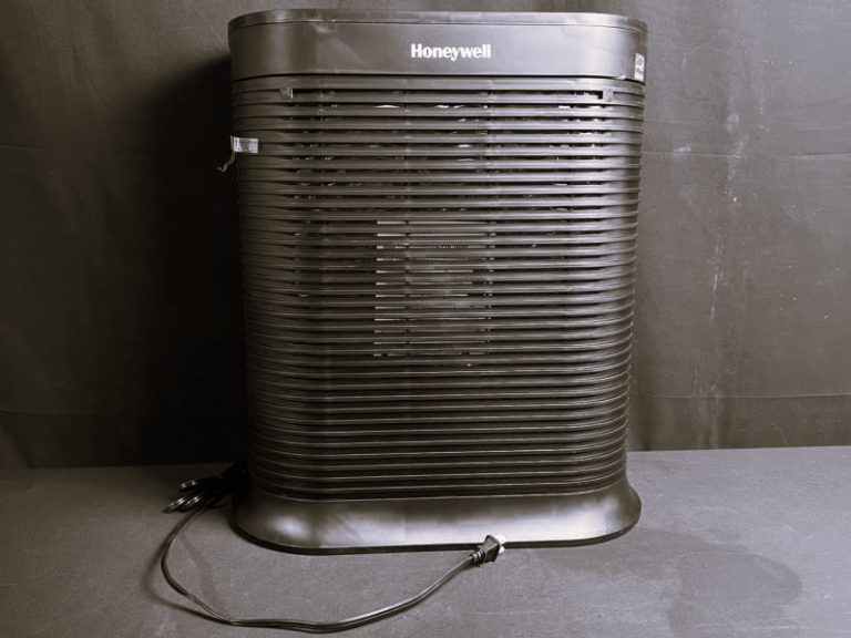 CleanAir-HannahGilbert02