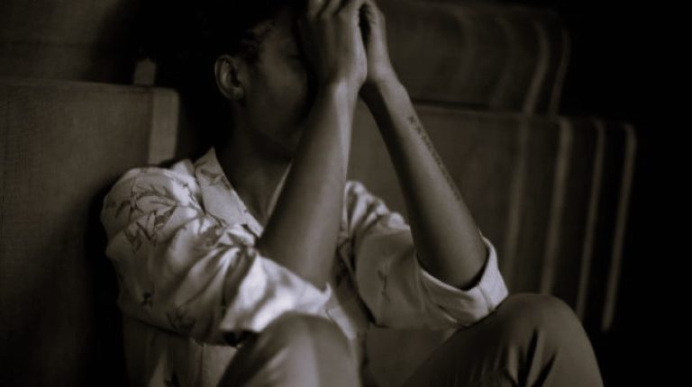 CopingTrauma-ClickIntelligence02