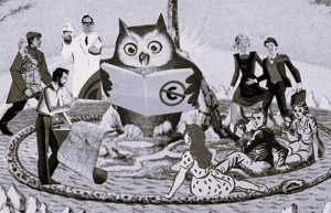 CreativesDiscovered-IsaacMoore02