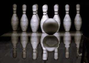 From Pins to Personalized: Unveiling the Allure of Custom Bowling Shirts 16 CustomBowlingShirts-LinkPublishers02
