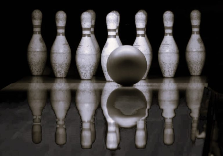 CustomBowlingShirts-LinkPublishers02