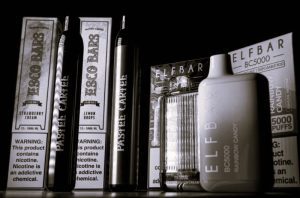 EngineeringConvenience-BrianRoy02