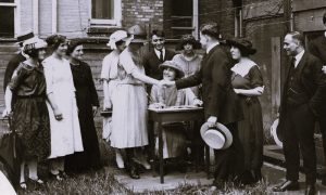 Foreign Brides and International Online Dating 11 ForeignMarriage-EllaYantsan01