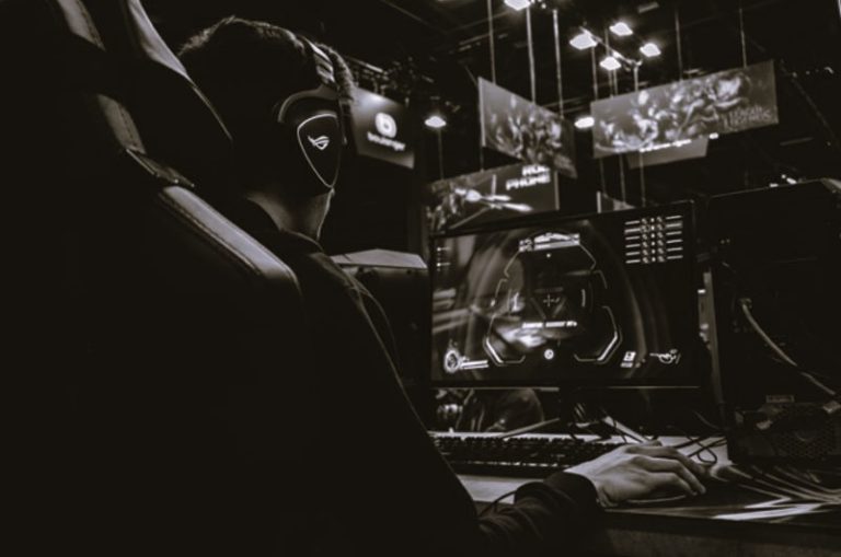 GamingEssentials-LinkPublishers01