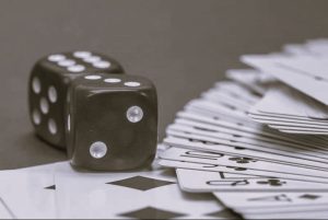The Odds of Winning: A Guide to Probability and Gambling 18 GuideProbability-NikYavorksyi01