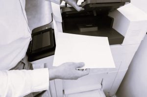 Inkjet White Paper: Enhancing Business Communication and Efficiency 16 InkjetPaper-HannahGilbert02