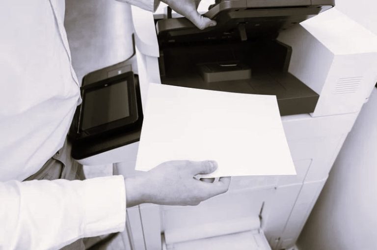 InkjetPaper-HannahGilbert02