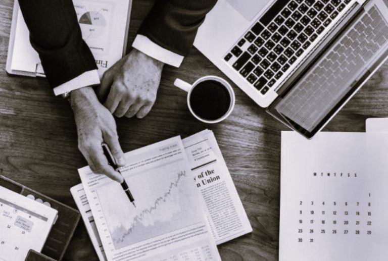 InvestmentPortfolio-HannahGilbert02