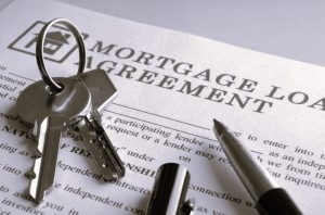 What to Know About Remortgaging 28 KnowRemortgaging-ClickIntelligence02