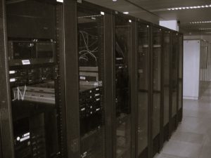 Data-Driven Facility Management: The Role of Facilities Maintenance Software 17 MaintenanceSoftware-IgnasSEOSpiders02