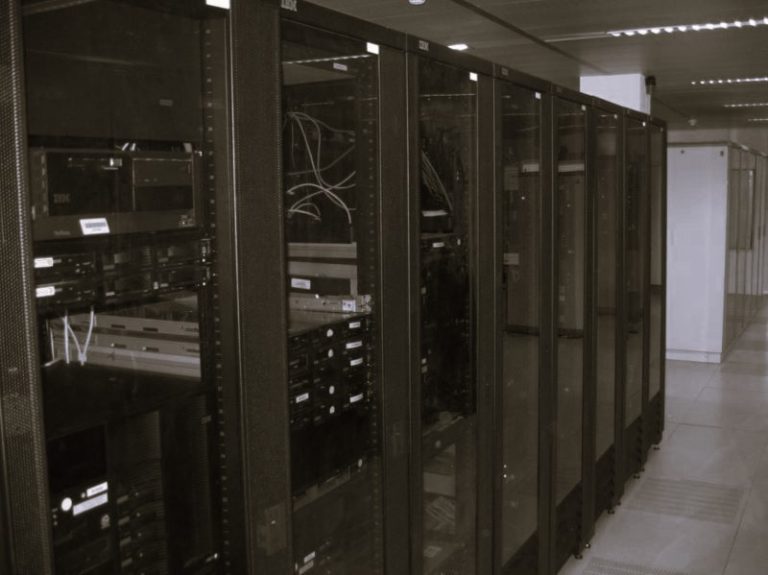 MaintenanceSoftware-IgnasSEOSpiders02