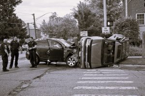 MitigatingIntersection-SusanMelony01