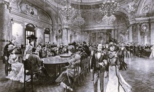 What Are the Oldest Casinos in Europe Worth Visiting? 20 OldestEurope-AlenaBaker02
