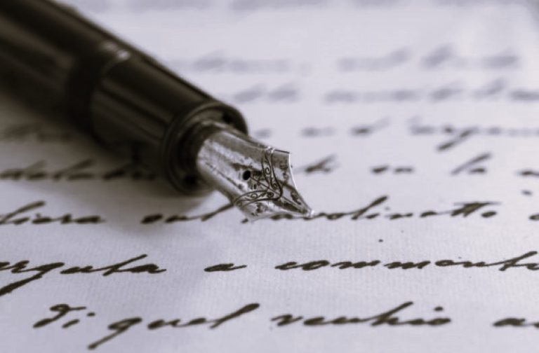 PursueDegrees-Mamma01