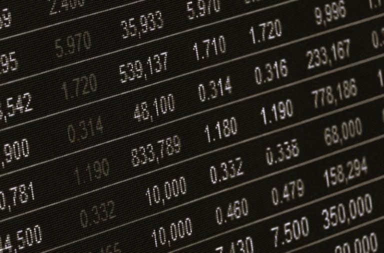 TradingOptions-SaraEdwards02